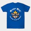 T-shirtler – Tişörtler