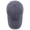 ZHENYUEQI Men's Casual Baseball Cap