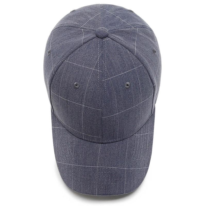 ZHENYUEQI Men's Casual Baseball Cap