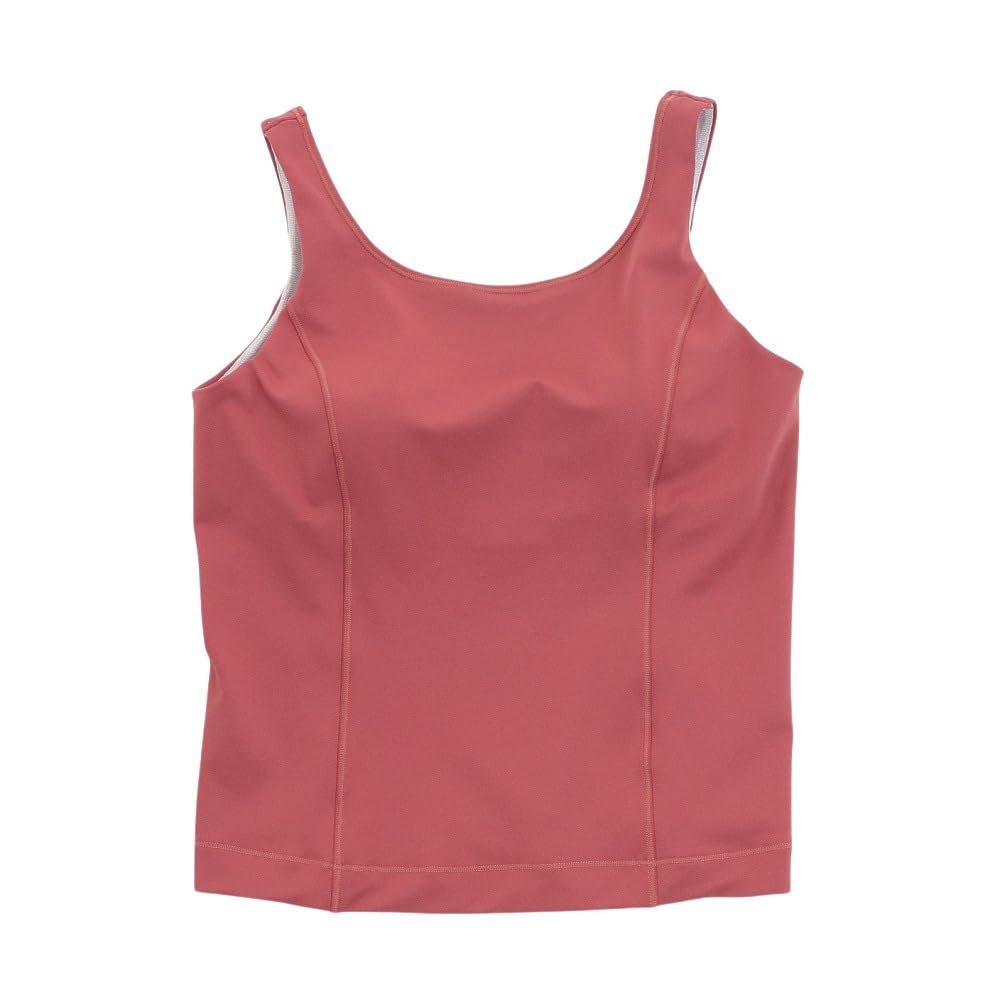 

ANYMOTION TANK TOP Tank Top Rose Taupe [Danskin] Women s