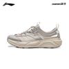 Li-Ning Women's Outdoor Wading Shoes AGHW003