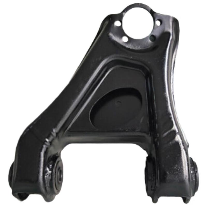 Dongfeng Mengshi EQ2050B Front Upper Control Arm