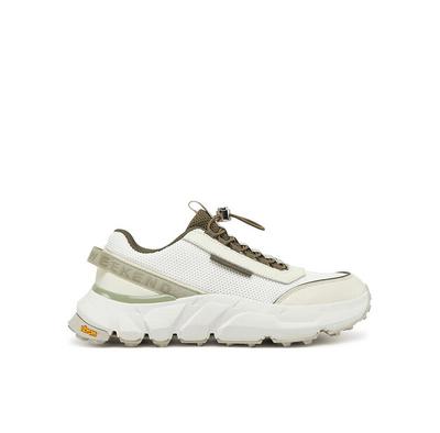 Albatro Sneakers