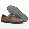 Men's Casual Shoes   Fashion Comfortable Leather Men Sneakers  New