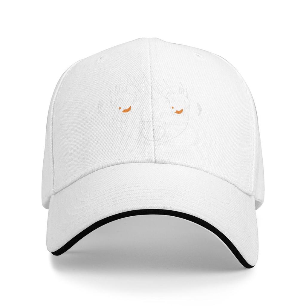 Baseballkappen Haruhi Suzumiya 2026 Grafik Unisex Lässige Sommerhüte