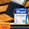 Produse pentru curățenia și îngrijirea casei – Ceară și paste pentru lustruit