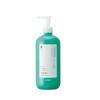 Alimino Sherpa Bond Memory Liquid 500ml