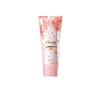 KOSMALL Rose Scented Dual-Effect Body Scrub