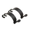 Auto Replacement Parts Air Filter Housing Box Spring Clip