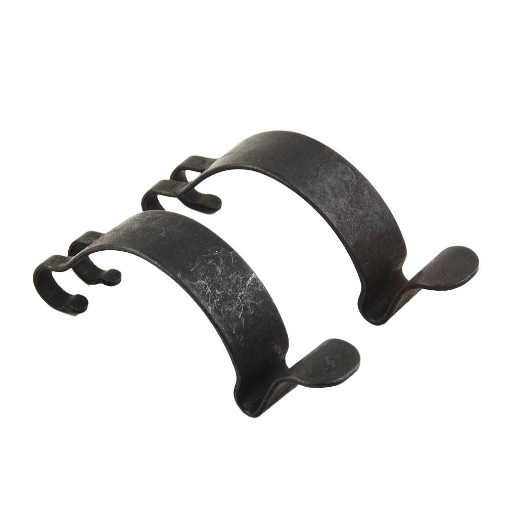 Auto Replacement Parts Air Filter Housing Box Spring Clip