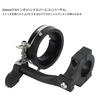 Motorcycle Throttle Lock Axle Assisted Throttle Assist Grip Assist Throttle Axle Assist for 22mm