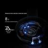 Dyson Ontrac WP02 Wireless Noise-Cancelling Headphones