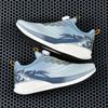 Unisex – Sportschuhe