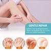 Spot Remover For Body,Spot Corrector Cream,- Underarm, Neck, Armpit, Knees, Elbows, Private Areas, Intimate Areas