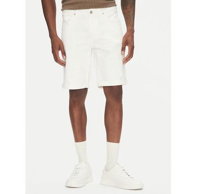 Lindbergh Shorts 30-550002WHI