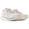 New Balance Women's FuelCell Rebel V3 Permafrost 'Moonbeam' Women's Sneakers WFCXWW3