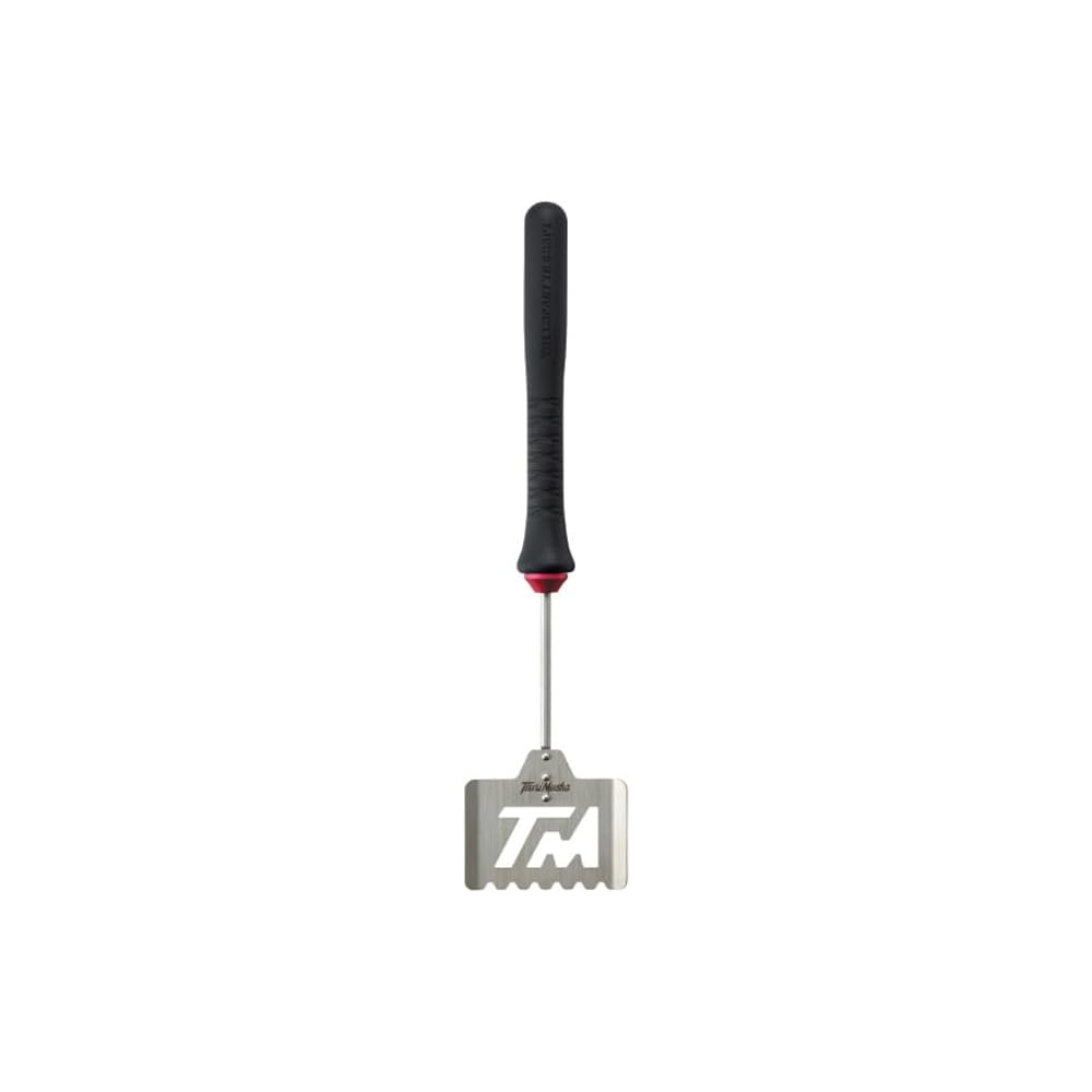 Tsuri Musha TM Push Claw