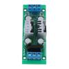 Lm7812 + Lm7912 ±12V Doppelspannungsregler Gleichrichterbrücke Netzteilmodul