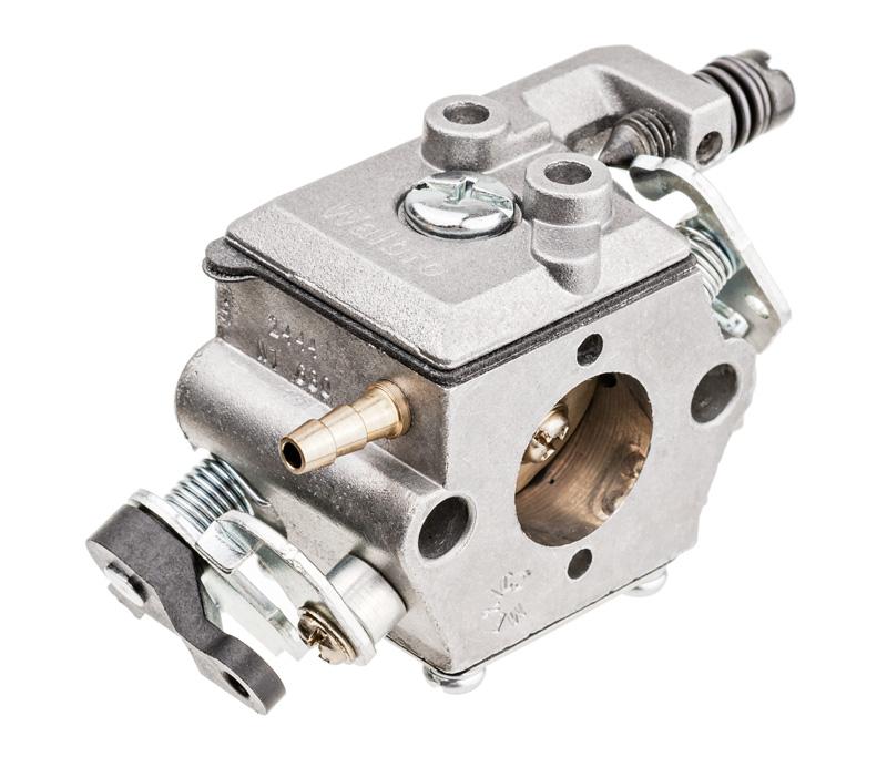 Gaźnik Partner 511;543 Wt-680