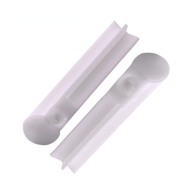 

Ручные инструменты для чистки топливных форсунок Автоматический инструмент для чистки топливных форсунок автомобиля Сделай сам Головка для чистки силовой линии Адаптер инструмента для чистки