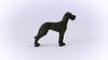 Schleich Farm World Deutsche Dogge 13962
