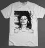 PJ Harvey Indie Alternative Rock T-shirt