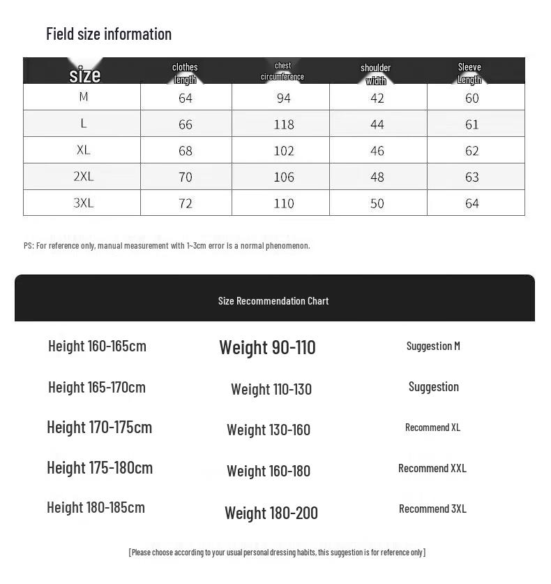 JEEP SPIRIT Men's High-Neck Autumn/Winter Knit Sweater