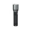 Nextool T10 Led Handheld Flashlight 2,000Lm 220M 70H