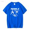 Aerials Aerialist Circus Arts Yoga T Shirt Lyra Silks and Trapeze long or short sleeves vintage Washed Breathable