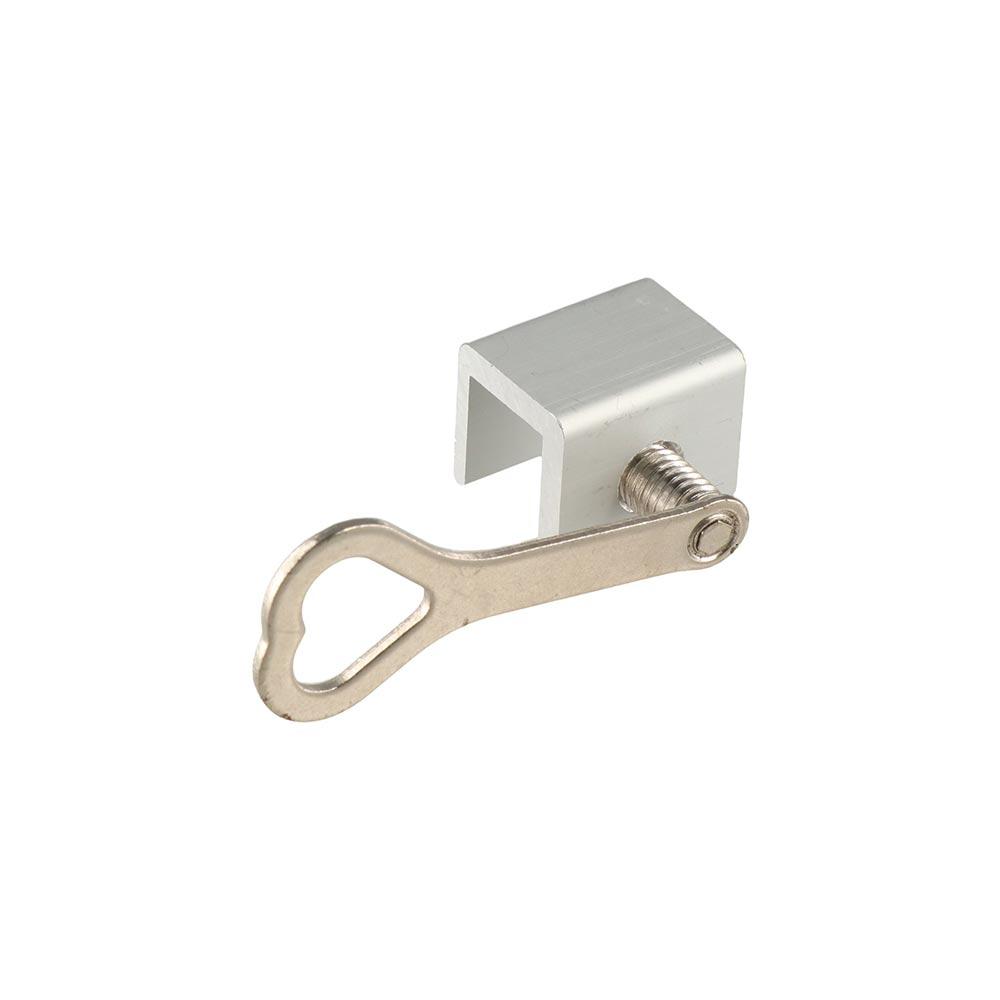Stop Children Safety Sliding Door Door Lock Window Locks Window Restrictor Locks Security Lock