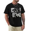 Urahara Kisuke Tshirt Unisex T Shirts For Unisex Casual Tshirt