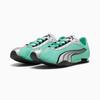 403692-08 H-Street Mint Jelly PUMA Silver (Men's)