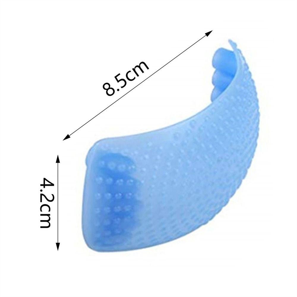 SLR Pop-Up Photography Flash Diffuser Camera Softbox Flash Bounce Diffuser Flash Diffuser Cover