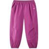MQD Boys' Casual Loose-Fit Trousers