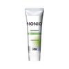 Lion King Mengya Warm Winter Dental Care Gift Set