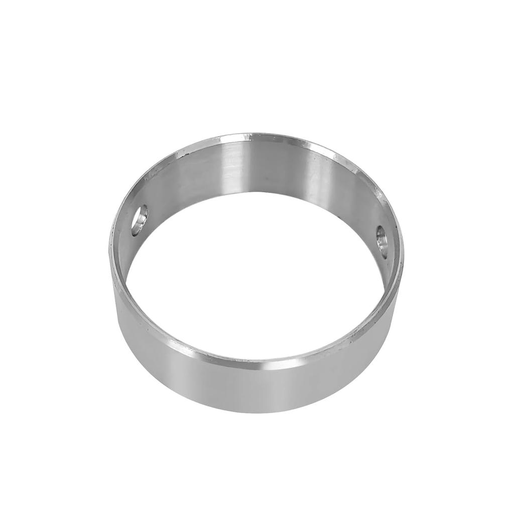 CH-25 Camshaft Bearing Set Fit for Chevy GMC LS Gen IV 4.8 5.3 6.0 6.2L 2008-2018, Replace CC433W Sh-2125s 1923M