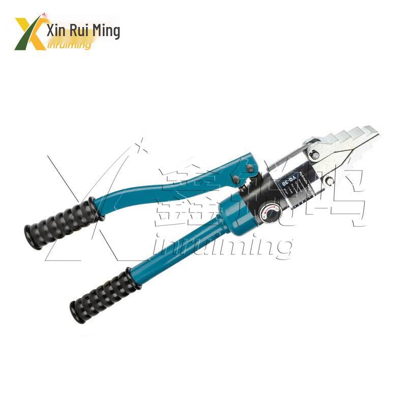 Hydraulic Rescue Spreader Plier