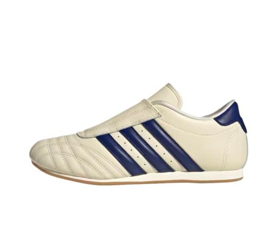 Adidas TAEKWONDO Training shoes JS4528 Women s 39