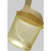 300ml Elderly Drinking Cups Spill Proof Patients Feeding Cup Adult Sippy Cup  for Disabled