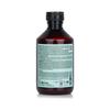 Natural Tech Detoxifying Scrub Shampoo 250ml/8.45oz