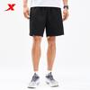 XTEP Men's Running Shorts