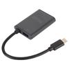 USB C SD Card Reader Multifunctional Fast Data Transfer Portable Type C Otg Memory Card Adapter for