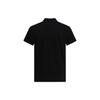 Li Ning Polo Shirt Men's Deep Blue APLT209-1