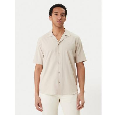 Shirt 605942 562034