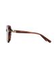 Maseuka Free_Della 01W Free Della Woodgrain