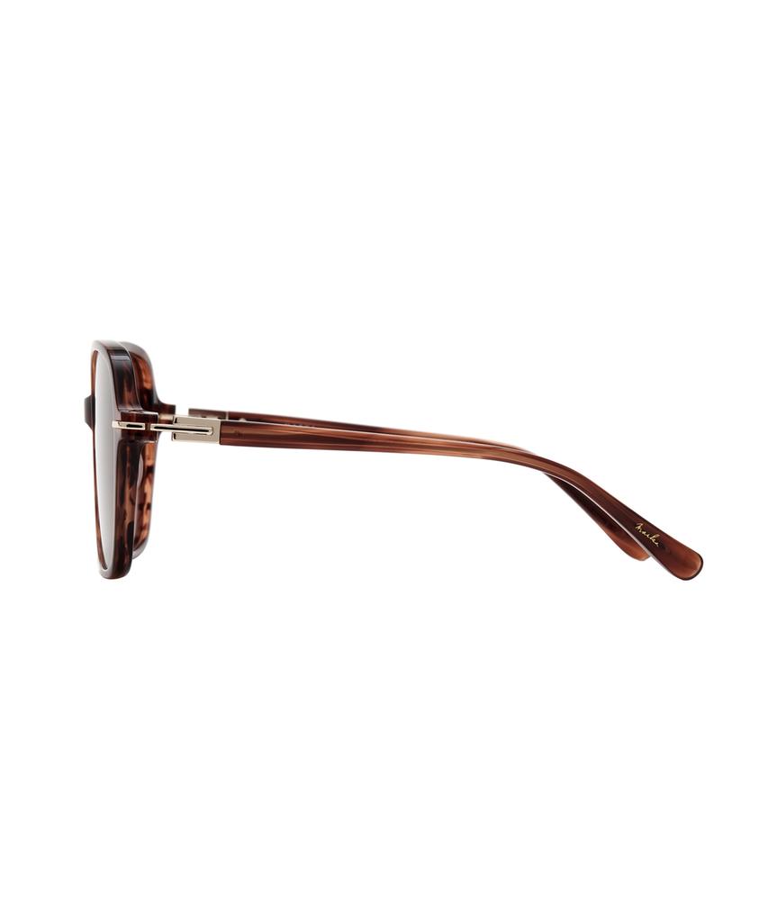 Maseuka Free_Della 01W Free Della Woodgrain