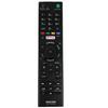 New RMT-TX200E TV Remote Control for Sony TV Fernbedienung KD-65XD7504 KD-65XD7505 KD-55XD7005 KD-49XD7005 KD-50SD8005 3