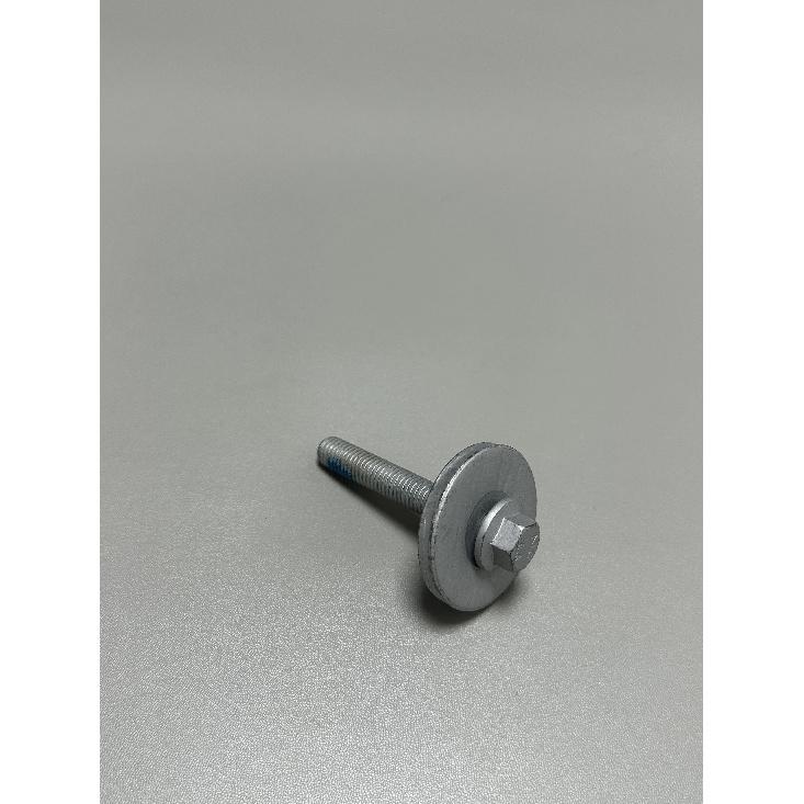 30640878 Half Shaft Screw 30741287/30670602/30640878 Gm For Volvo S40 V40 S80 V70 S60 XC70 C30 V50 XC90 S60L XC60