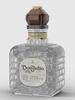 Keine Box Kreative Whiskeyflasche Bausteine, 3D Puzzle DIY Modellbausätze für Erwachsene, Heimbar Dekoration, 10 Stile verfügbar