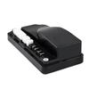 Reliable-24V 45A Original Permanent Magnet Motor Controller For Curtis Electric Mobility Scooter 1212-2202,1212-2201